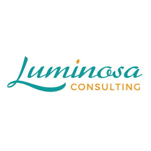 Luminosa Consulting, LLC