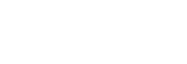 Luminosa Consulting, LLC